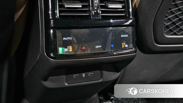 Renault Korea (Samsung) Grand Coleos id 4413746 из Кореи 22