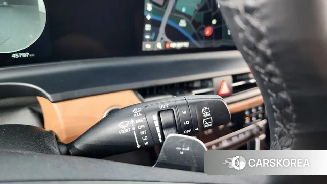 Kia The New Seltos id 4592306 из Кореи 22
