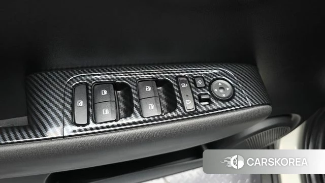 Hyundai Casper id 4480806 из Кореи 22