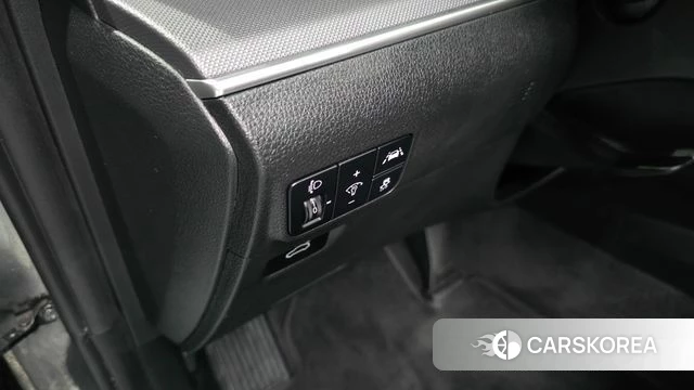 Kia K5 3rd generation id 4324832 из Кореи 22