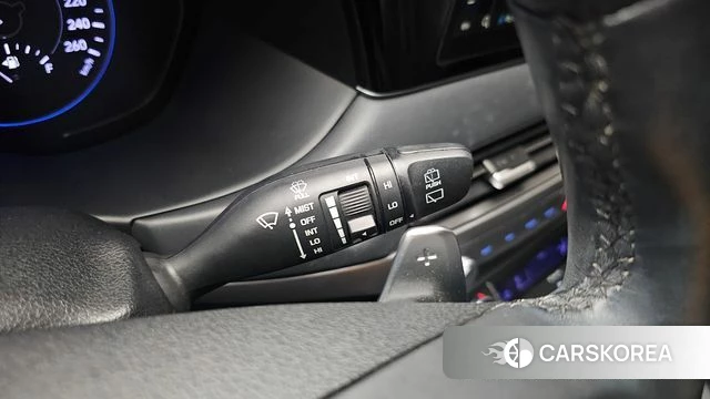 Hyundai Palisade id 4551180 из Кореи 22
