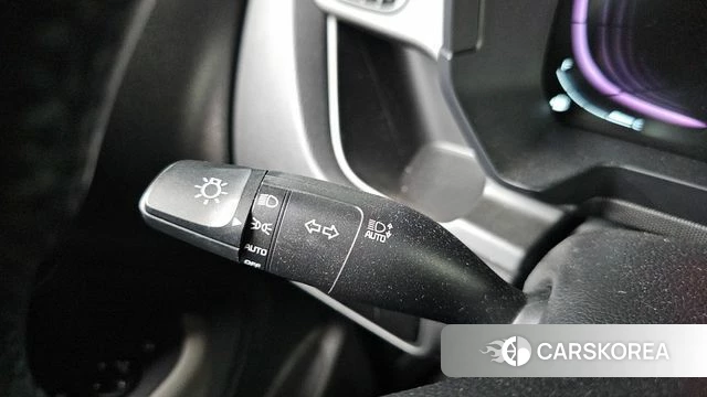 Kia The New Kia Ray id 4541111 из Кореи 22