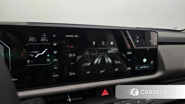 Kia Celtos second Generation id 4229679 из Кореи 22