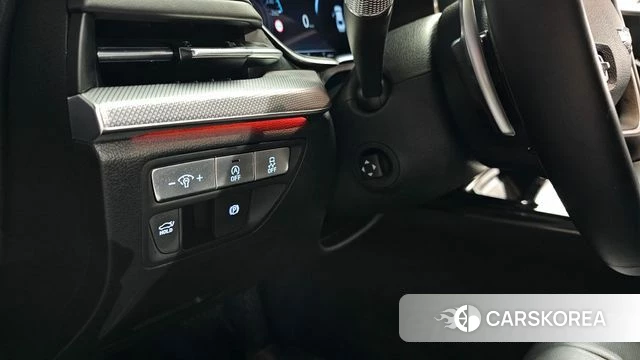 Genesis G80 (RG3) id 4561816 из Кореи 22