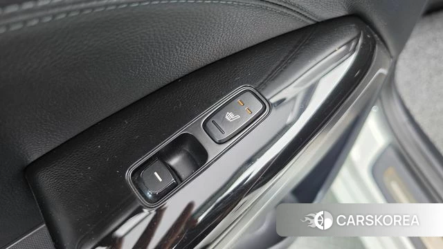 Kia Come New K7 id 4900724 из Кореи 22