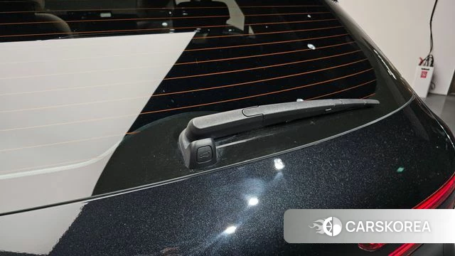 Genesis GV70 id 4201209 из Кореи 22