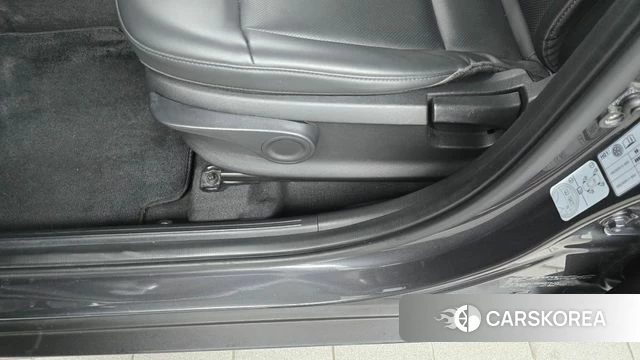 Hyundai Casper id 4872063 из Кореи 22