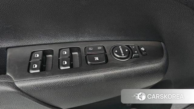 Kia Morning Urban (JA) id 4650295 из Кореи 22