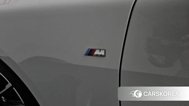 BMW 4 Series (G22) id 4222923 из Кореи 22