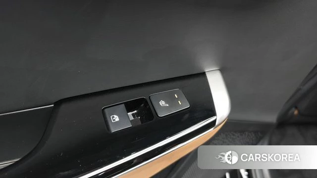 Kia EV6 id 4739997 из Кореи 22
