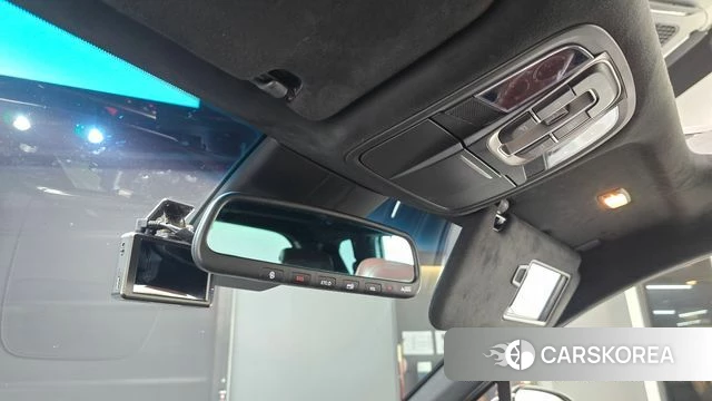 Hyundai Santa Fe TM id 4377152 из Кореи 22
