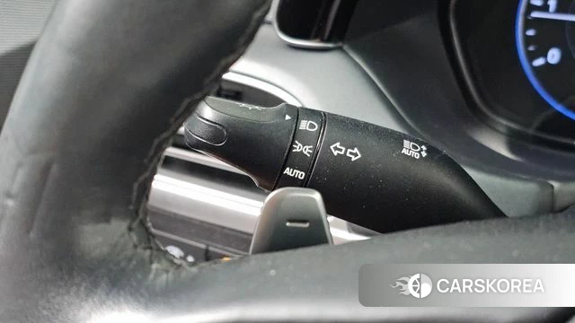 Hyundai Palisade id 4637086 из Кореи 22