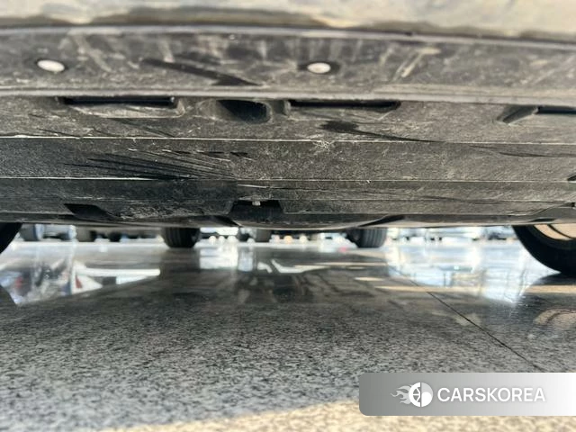 Mercedes-Benz CLA (import) id 4264540 из Китая 22