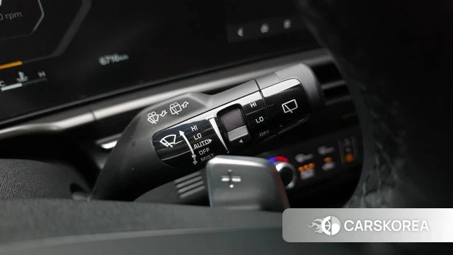 Kia The New Sportage 5th Generation id 4691100 из Кореи 22