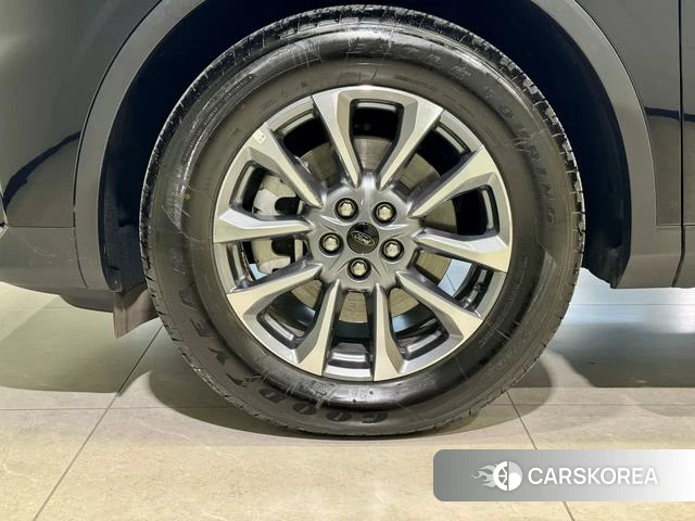 Ford Sharp World id 3876058 из Китая 22