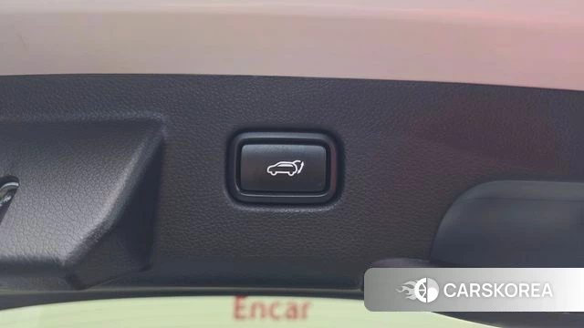 Kia The New Seltos id 4281357 из Кореи 22