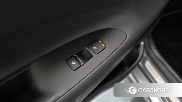 Hyundai The New Grandeur IG id 4534604 из Кореи 22