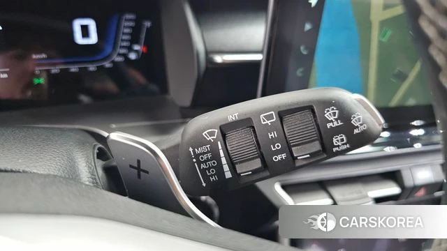Ssangyong Torres id 4579526 из Кореи 22