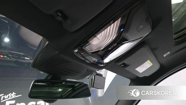 BMW X4 (G02) id 4762713 из Кореи 22