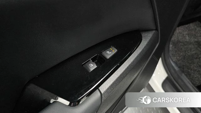 Kia Sportage 5th Generation Hybrid id 4721339 из Кореи 22