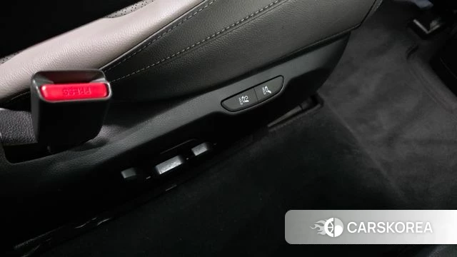 Kia The New Carnival 4th Generation id 4554813 из Кореи 22
