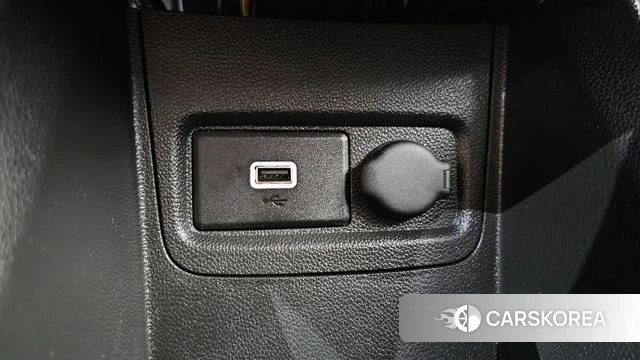 Chevrolet (GM Daewoo) The New Spark id 4525536 из Кореи 22