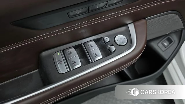 BMW 6 Series GT (G32) id 4294262 из Кореи 22