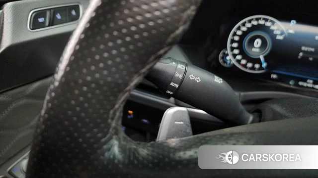 Hyundai Palisade id 4187220 из Кореи 22