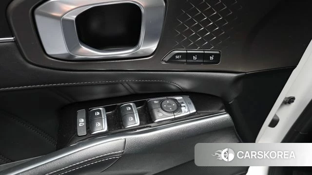 Kia Sorento 4th Generation id 4283363 из Кореи 22