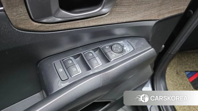Kia Sorento 4th Generation id 4573190 из Кореи 22