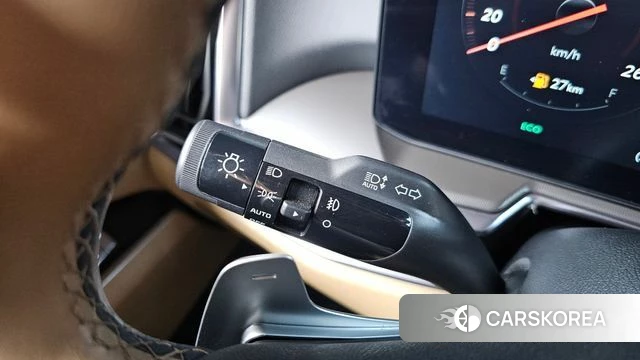 Kia The New Sorento 4th Generation id 4548716 из Кореи 22