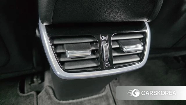 Hyundai The New Grandeur IG Hybrid id 4316464 из Кореи 22