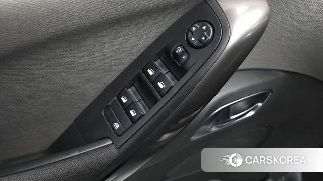 Citroen / DS Grand C4 Picasso id 4403381 из Кореи 22