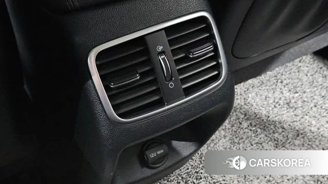Kia The New K5 2nd generation id 4708680 из Кореи 22