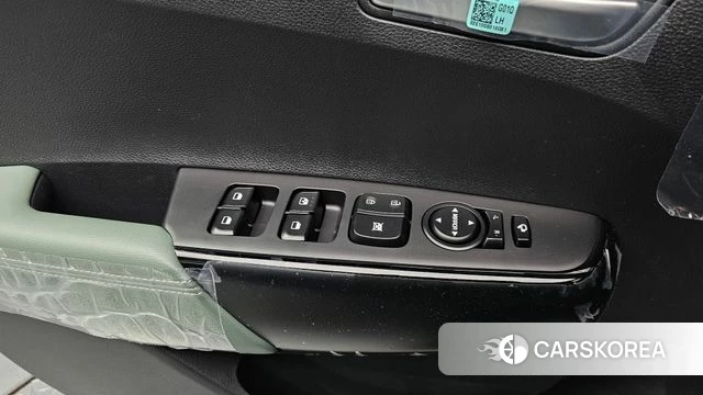 Kia The New Morning (JA) id 4307814 из Кореи 22