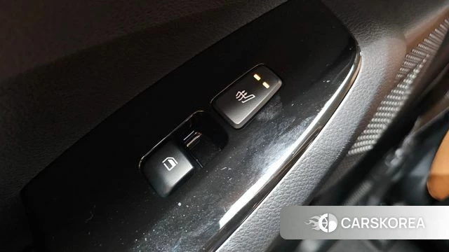 Kia The New Seltos id 4892897 из Кореи 22