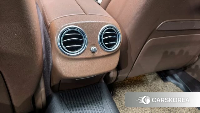 Mercedes-Benz E-Class W213 id 4304706 из Кореи 22