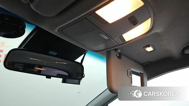 Hyundai Kona id 4552092 из Кореи 22