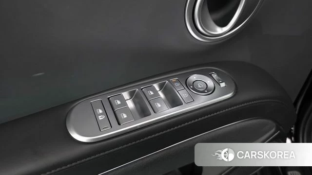 Hyundai Palisade (LX3) id 4590103 из Кореи 22