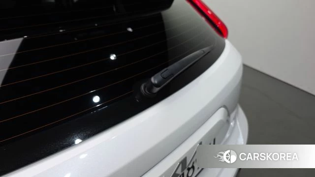 Kia Di Ol Nu Niro id 4735839 из Кореи 22