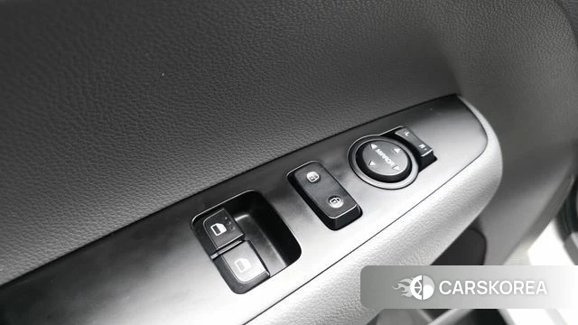Kia Morning Urban (JA) id 4855761 из Кореи 22