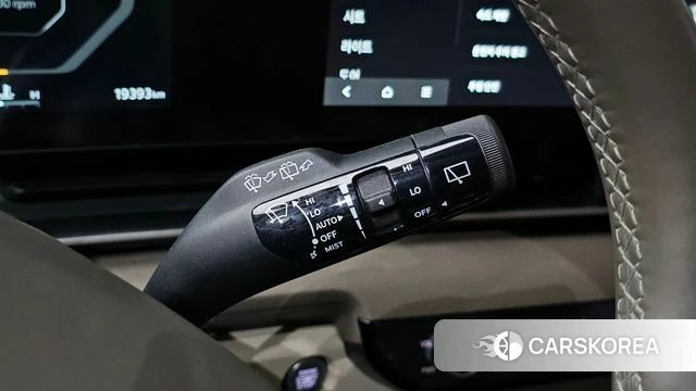 Kia The New Carnival 4th Generation id 4847350 из Кореи 22