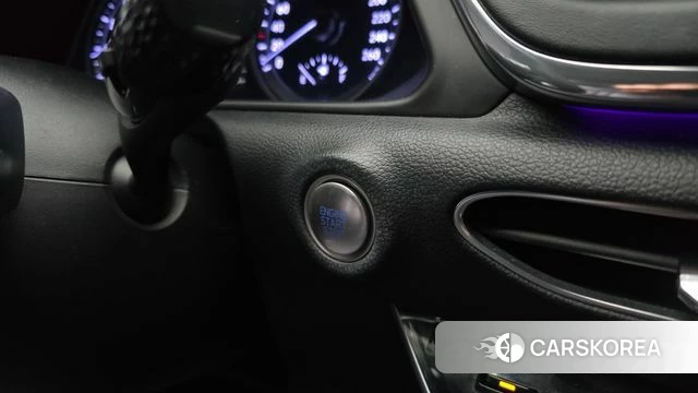 Hyundai Sonata (DN8) id 4282367 из Кореи 22