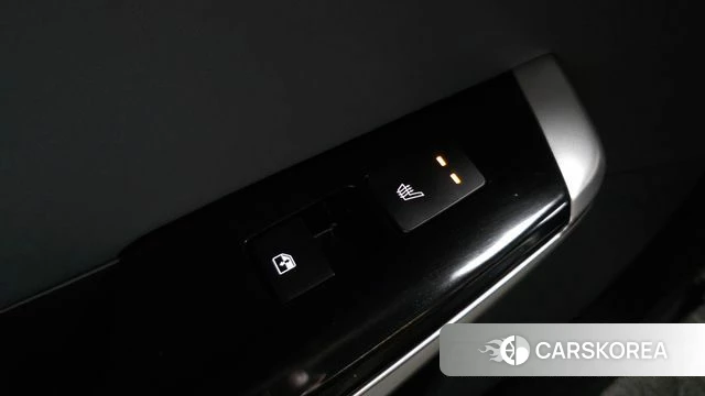 Kia EV6 id 4591238 из Кореи 22