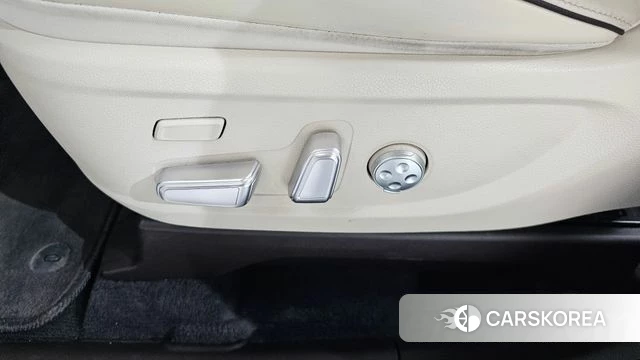 Hyundai Palisade id 4402403 из Кореи 22