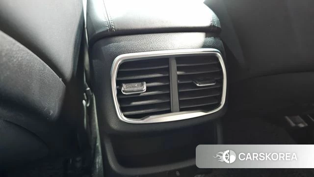 Hyundai Santa Fe TM id 4642688 из Кореи 22
