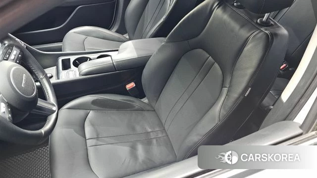 Hyundai Sonata D Edge (DN8) id 4427490 из Кореи 22