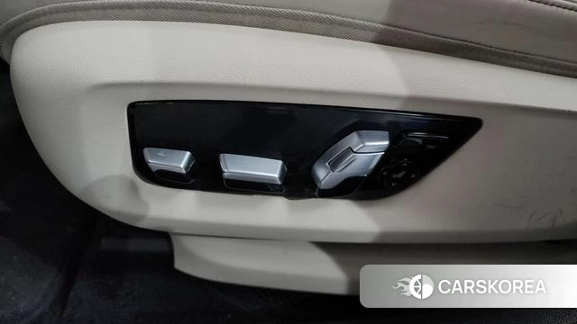 BMW 6 Series GT (G32) id 4642979 из Кореи 22