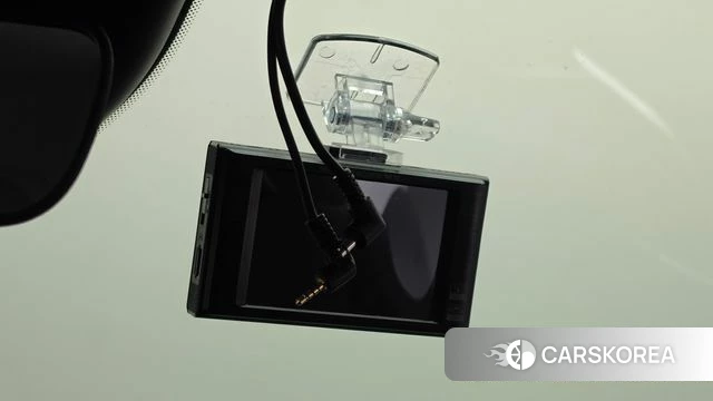 Kia Seltos id 4764341 из Кореи 22