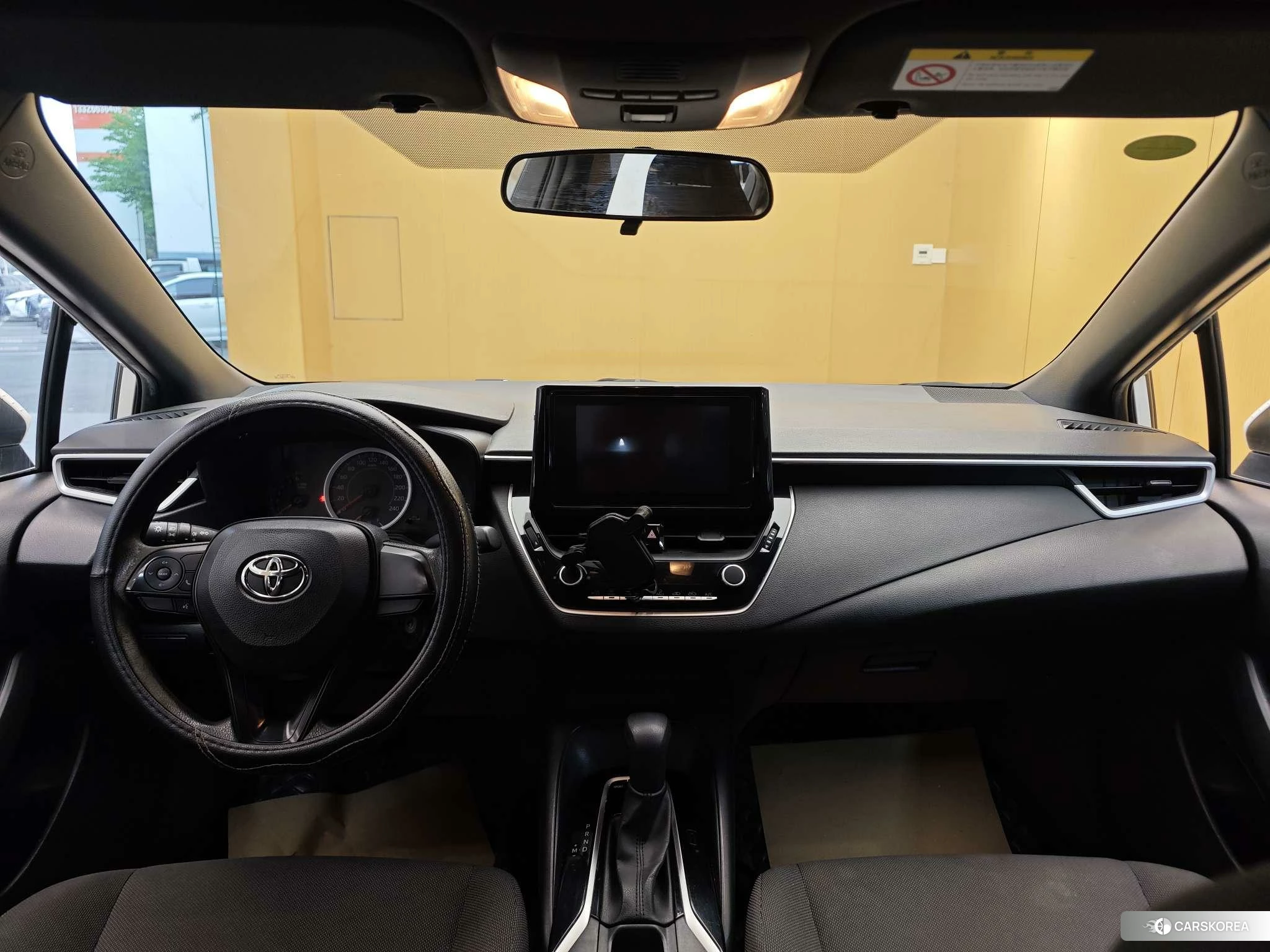 Toyota Lei Ling id 4486277 из Китая 22